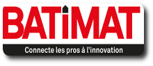 BATIMAT 2024