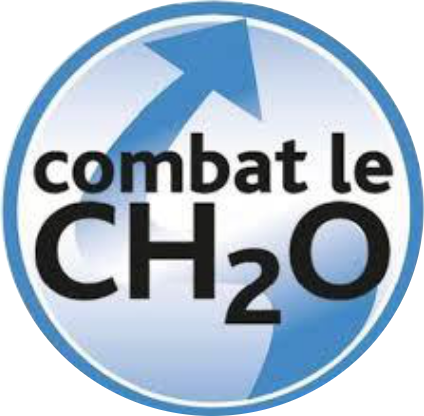 CombatCo2