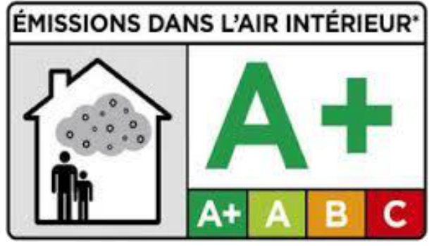 EmmisionsAir-PeintureEcologique-2017