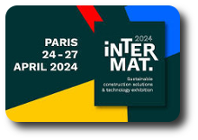 INTERMAT 2024