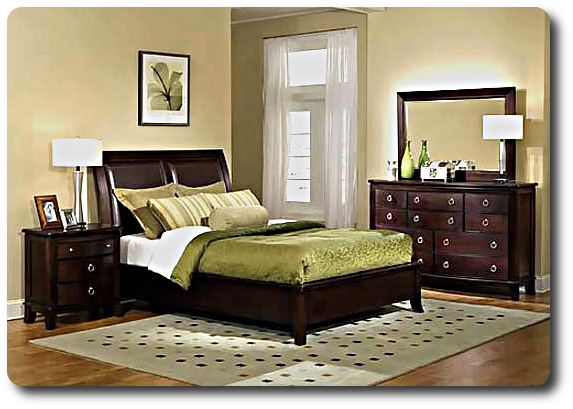 DesignChambreACoucher