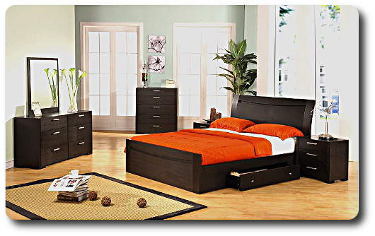 DesignChambreACoucher2