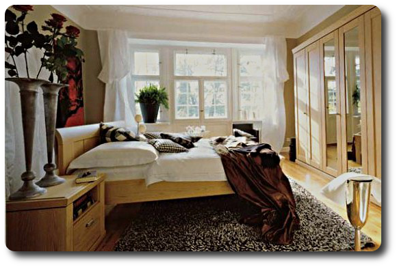 DesignChambreACoucher3